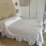Bed & Breakfast Palazzo Gallo 4*