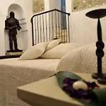 Bed & Breakfast Palazzo Gallo