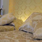 Bed & Breakfast Palazzo Gallo 4*