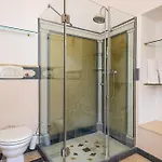 Palazzo Gallo Bed & Breakfast 4*