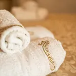 Bed & Breakfast Palazzo Gallo 4*