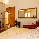 Palazzo Gallo Bed & Breakfast 4*