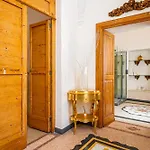 Palazzo Gallo