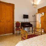 Bed & Breakfast Palazzo Gallo