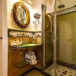 Palazzo Gallo Bed & Breakfast Gallipoli