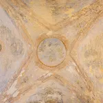 Palazzo Gallo Gallipoli