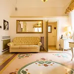 Palazzo Gallo 4* Gallipoli