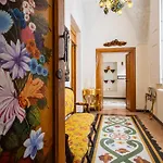 Palazzo Gallo Bed & Breakfast