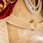 Bed & Breakfast Palazzo Gallo