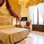 Palazzo Gallo 4*