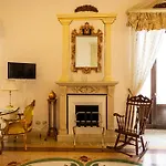 Palazzo Gallo