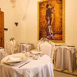Bed & Breakfast Palazzo Gallo
