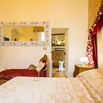 Palazzo Gallo Bed & Breakfast Gallipoli