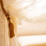 Bed & Breakfast Palazzo Gallo Gallipoli
