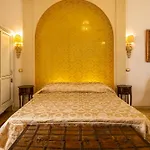 Palazzo Gallo Bed & Breakfast 4*