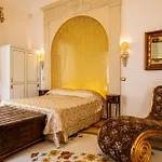 Bed & Breakfast Palazzo Gallo 4*