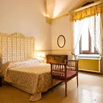 Palazzo Gallo 4*