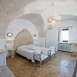 Bed & Breakfast Palazzo Gallo