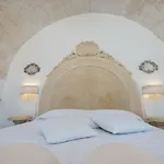 Palazzo Gallo Gallipoli