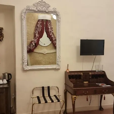 Palazzo Gallo * Gallipoli