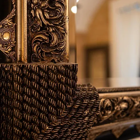 Palazzo Gallo 4*