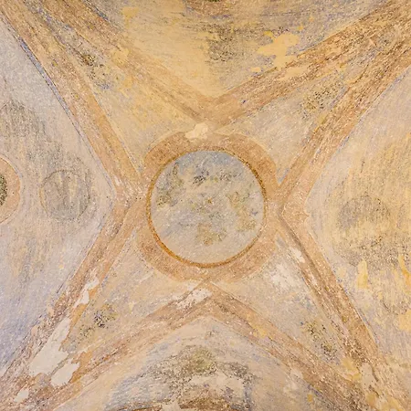 Palazzo Gallo 갈리폴리