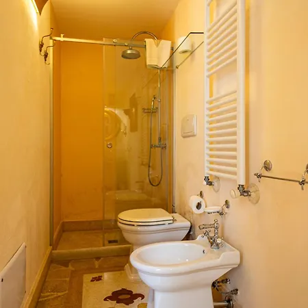 Palazzo Gallo 갈리폴리