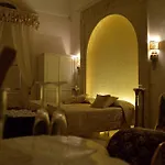 Palazzo Gallo Bed & Breakfast