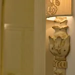 Bed & Breakfast Palazzo Gallo 4*