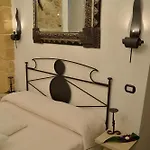 Bed & Breakfast Palazzo Gallo 4*