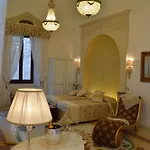 Palazzo Gallo