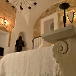Bed & Breakfast Palazzo Gallo 4*