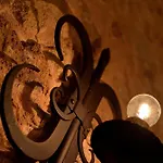 Palazzo Gallo 4*