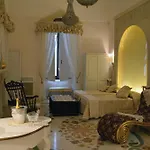 Palazzo Gallo Gallipoli