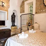 Palazzo Gallo Bed & Breakfast