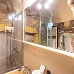 Bed & Breakfast Palazzo Gallo