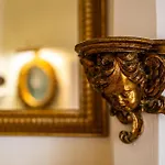Palazzo Gallo Bed & Breakfast Gallipoli