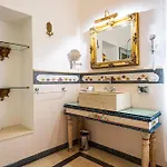 Bed & Breakfast Palazzo Gallo Gallipoli