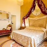 Palazzo Gallo Bed & Breakfast 4*