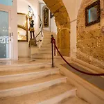 Palazzo Gallo 4*