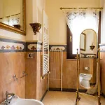Palazzo Gallo Bed & Breakfast
