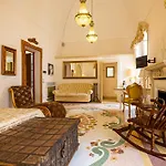 Palazzo Gallo Bed & Breakfast Gallipoli