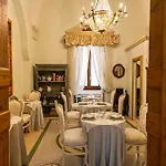 Palazzo Gallo 4*