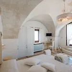 Palazzo Gallo