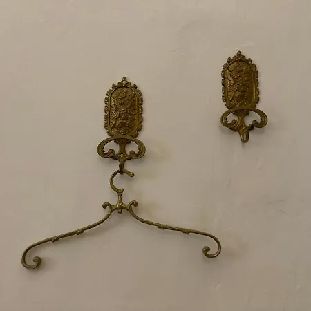 Palazzo Gallo Bed & Breakfast