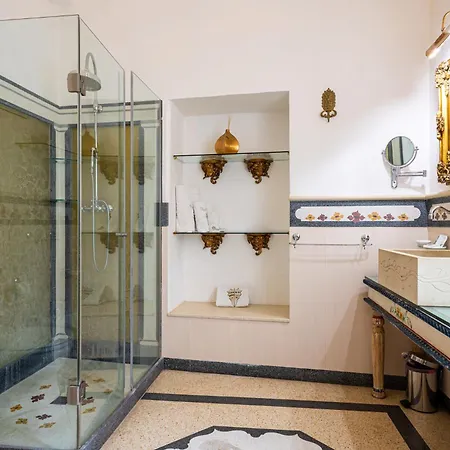 Palazzo Gallo 4*
