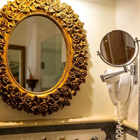 Palazzo Gallo 4*