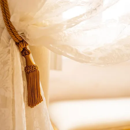 Bed & Breakfast Palazzo Gallo Gallipoli