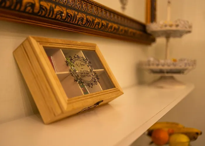 Palazzo Gallo 갈리폴리